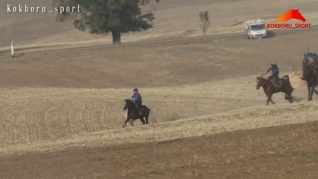 Намаздын ылдамдыгын көрүңүз 😱😱😱 смотреть онлайн