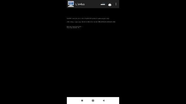 Android me windos 95 kaise chalaye смотреть онлайн