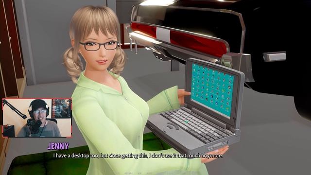 Ripples Gameplay Episode 11 смотреть онлайн
