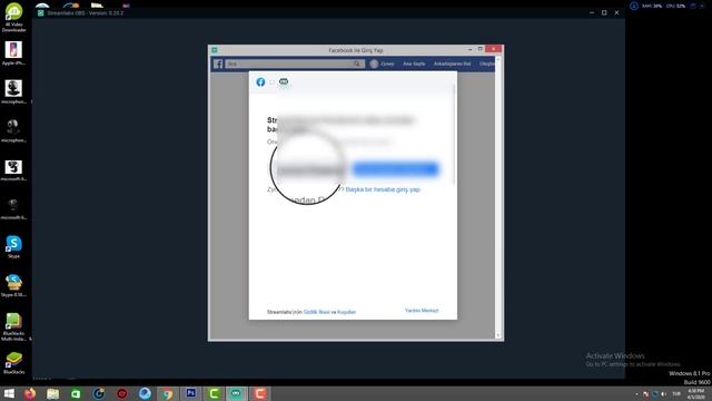 HOW TO USE YOUR IPHONE / IPAD AS A WEBCAM ON STREAMLABS OBS STUDIO смотреть онлайн