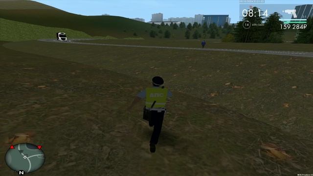 Unknown_replay_2024.10.09-23.22