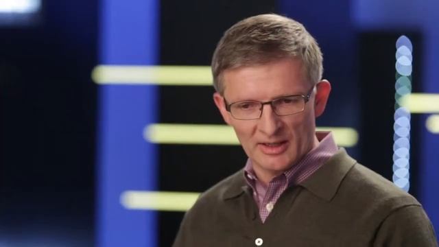 Windows Server 2012 Case Study and Overview from Microsoft - Storage смотреть онлайн