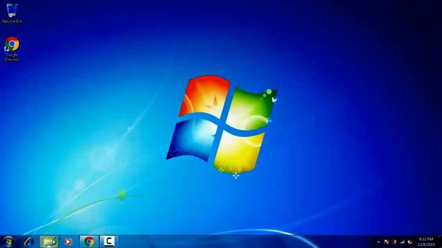 How To Install Google Chrome 47 With Link 32bit and 64bit смотреть онлайн