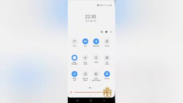 GAMESIR X1 KURULUM VE URUN INCELEME смотреть онлайн