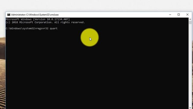 FIX Error 0x80070005 Updating Windows 7/8/10 смотреть онлайн