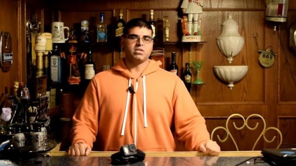 BEST GOPRO LIVE STREAM CAPTURE SOFTWARE EVER GoPro2OBS software REVIEW #ActionCam2PC