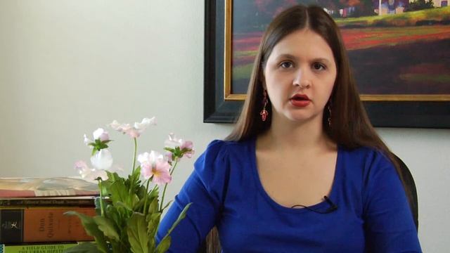 Writing Tips : How to Write a Non-Fiction Book смотреть онлайн