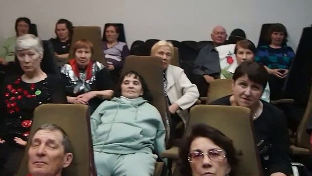 № 1770 Что будет с вами без клуба смотреть онлайн