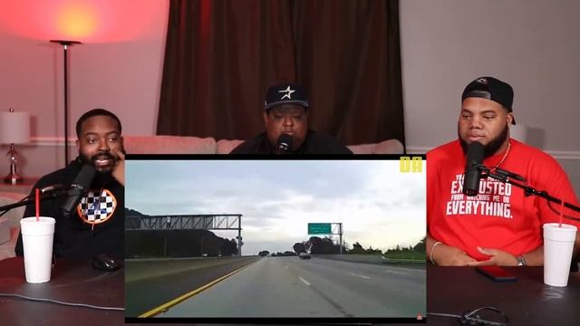 Ultimate Road Rage -Bad Drivers and Car Driving Fails Compilation #12 (Reaction) смотреть онлайн