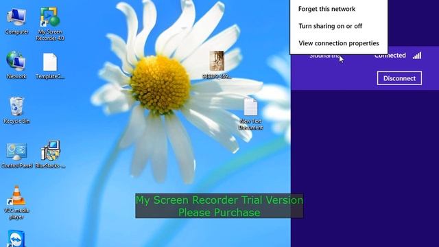 Find wifi password on windows 8 смотреть онлайн