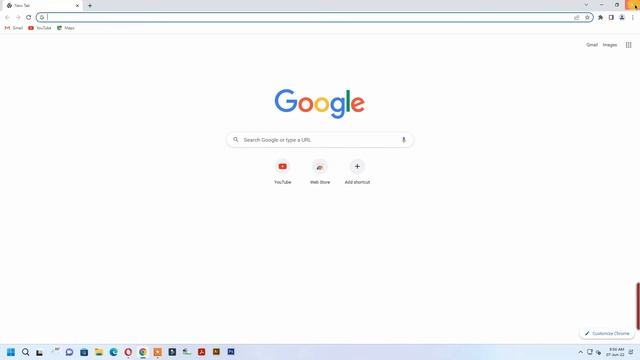 How to Create Shortcut or Install Google Translate on Desktop In Windows 10 And 11 Easily ✔✔✔ смотреть онлайн