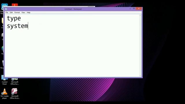 How to reset PC using command prompt windows 10 2021 смотреть онлайн