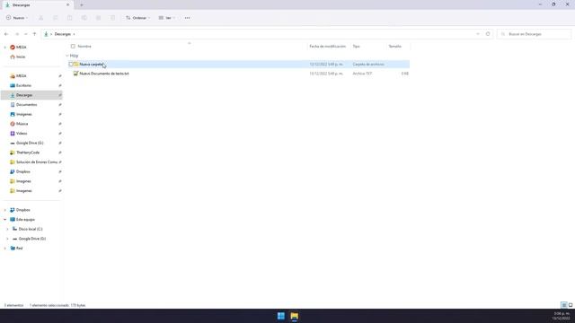 Curso 7-Zip | Como Comprimir y Descomprimir Abrir Archivos Con Extensión (.7z) Usando 7-Zip смотреть онлайн