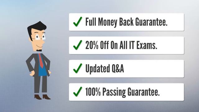 Microsoft 98-388 Exam Dumps | 98-388 Free Demo Questions смотреть онлайн