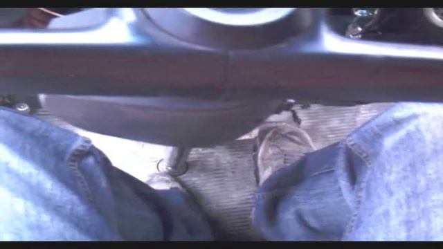 Avia trucks 70-80's [HD] смотреть онлайн