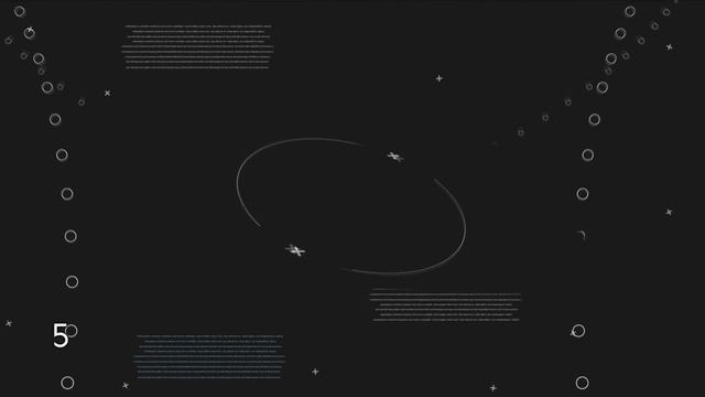 топ 10 интро с текстом (top 10 Intro with text)+скачать бесплатно (free donwload) смотреть онлайн