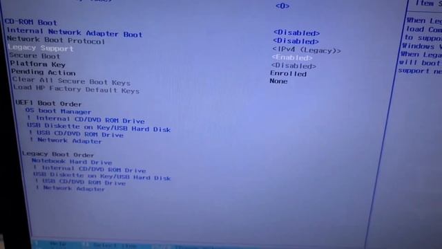 como formatar notebook hp 1000 смотреть онлайн