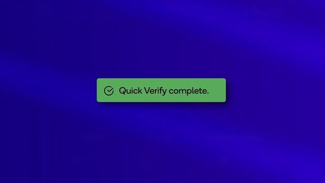Qualcomm AI Studio Announced at Snapdragon Summit 2022 смотреть онлайн