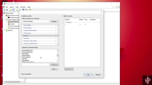 HOW TO OPTIMIZE MEMU EMULATOR FOR HIGH GAMING AND NO LAG! смотреть онлайн