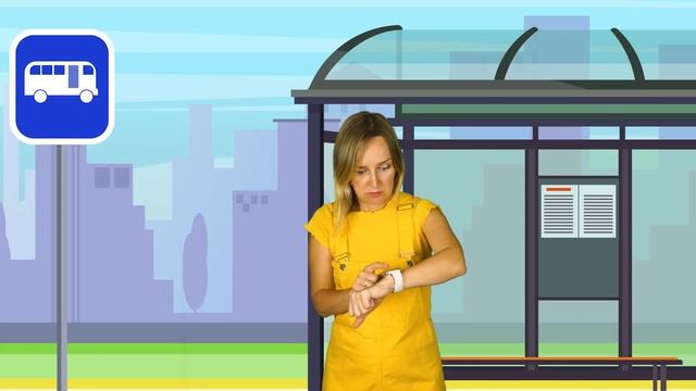 Синий трактор - песенка про цвета и другие песенки МЕГА сборник. смотреть онлайн