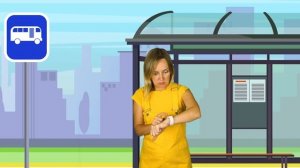 Синий трактор - песенка про цвета и другие песенки МЕГА сборник.