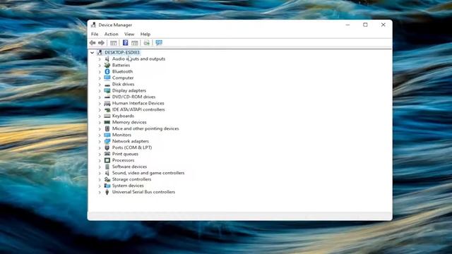 No Audio on Computer; Sound Is Missing or Not Working on Windows 11 FIX [2024 Solution] смотреть онлайн