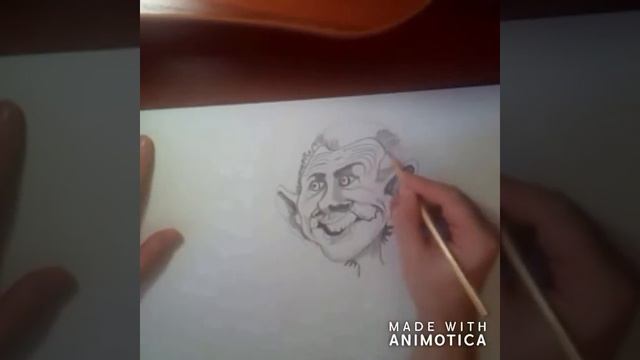 Will Solskjaer break Sir Matt Busby`s record смотреть онлайн