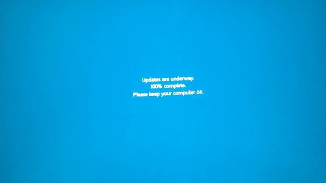 How To Upgrade From Windows 10 To Windows 11 For Free | No Data Loss смотреть онлайн