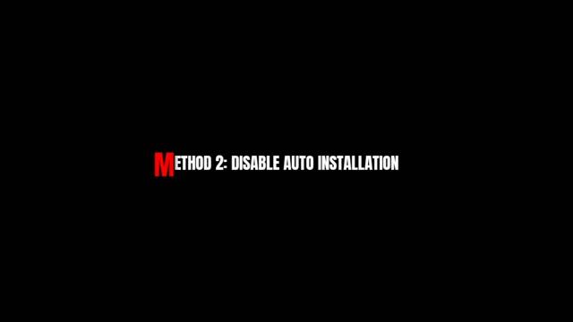 💥Permanently Disable Laptop Keyboard on Windows 11 - Turn off Built in Keyboard смотреть онлайн