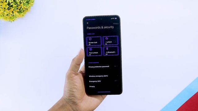 Most Awaited Premium Theme For 2022 | New System UI,Control Centre & Lockscreen смотреть онлайн