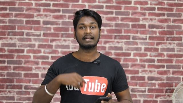 Kannada Tech News #06/ Redmi Note 8 Pro/ Vivo Nex 3/ 5G/ Motorola One Action/Amazon/ Online Fraud смотреть онлайн
