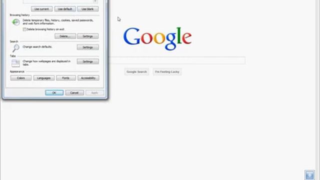 how do I get rid of the google toolbar internet explorer смотреть онлайн