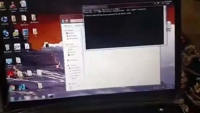 Openocd in window смотреть онлайн