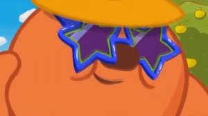 танец копатыча подходит под любую песню