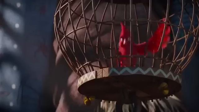 film kartun terbaru sub indo смотреть онлайн