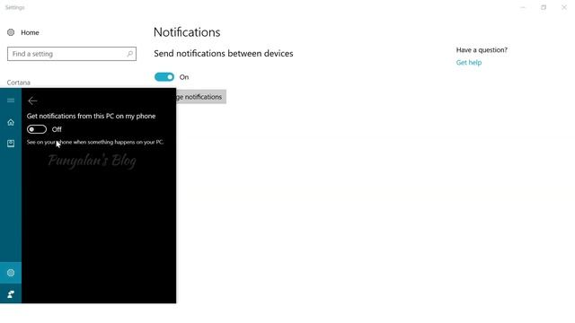 8 cool features in Microsoft Windows 10 - Malayalam | Presented by Vidhya Kongot смотреть онлайн