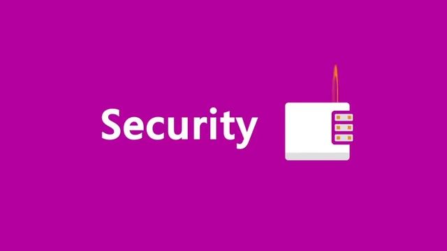 Teams | Complete Security Overview | Windows Virtual Desktop | Cloud Strategy for SMB смотреть онлайн