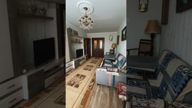 1728494731431815 смотреть онлайн