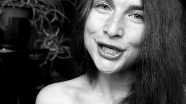 Ksenia Vremia - "Одно" смотреть онлайн