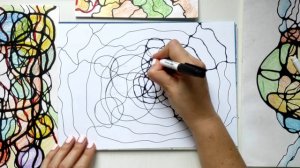 КАК ОТДАТЬ ДОЛГИ И ПОГАСИТЬ КРЕДИТ? ПОГАШЕНИЕ КРЕДИТА | НЕЙРОПРАКТИКА + ТЕТАХИЛИНГ + СИМОРОН