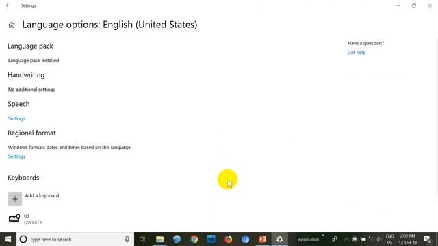 How to Use Myanmar Unicode at Phone & Computer(မြန်မာယူနီကုဒ်အသုံးပြုနည်း) смотреть онлайн
