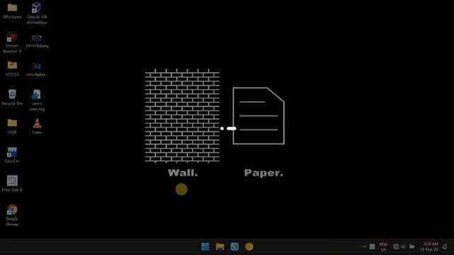 How to Change the Default System Font on Windows 11 смотреть онлайн