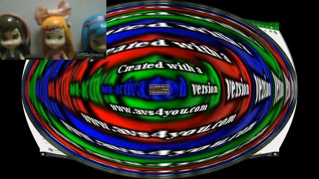 Explode Because Phone Charge You In I Killed X Powers Extended смотреть онлайн