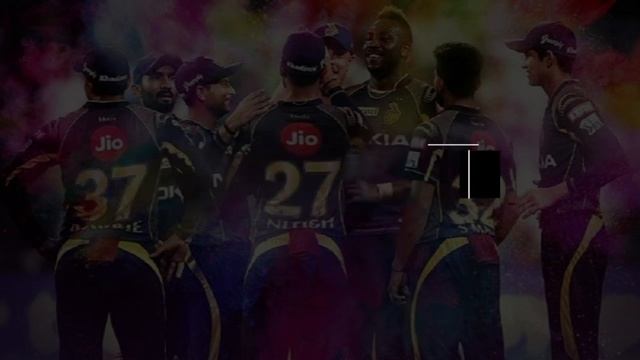 IPL 2020 - BCCI Started IPL 2020 Trade Window Again|The 2nd Trade Of The IPL 2020 смотреть онлайн