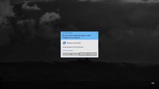 Fix Windows Update Error 0x80096004 in Windows 10 [5 Solutions] 2024 смотреть онлайн