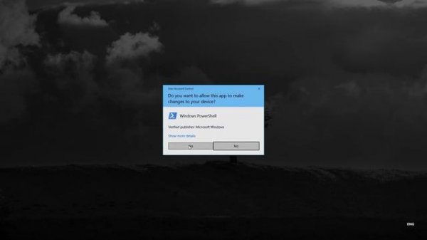 Fix Windows Update Error 0x80096004 in Windows 10 [5 Solutions] 2024