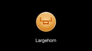 All Progressbar Animations UPDATED APRIL 2022