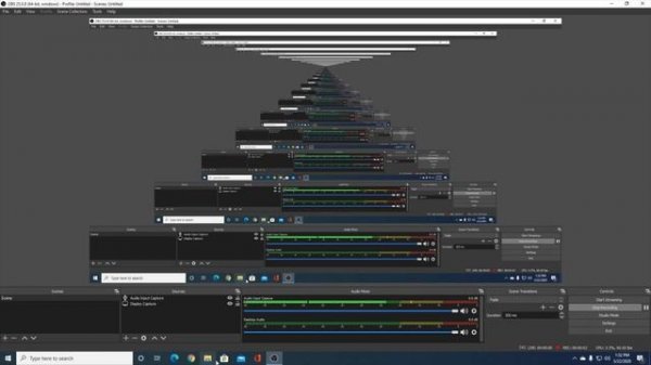 How to Use PearPC to Emulate Mac OS X