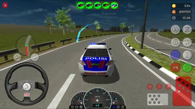 Chanson Cinq petits singes #34 - Comptines Et Chansons #36 - À Bébé Chanson смотреть онлайн