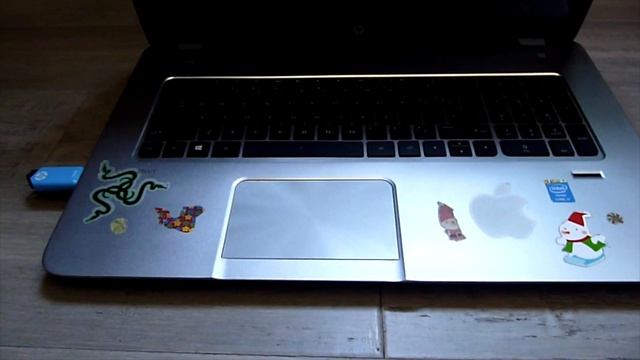 Use OpenCore Boot Loader To Boot macOS Catalina To All Windows Laptops смотреть онлайн